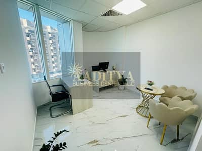 Office for Rent in Bur Dubai, Dubai - 31c2e60e-9e56-4389-a589-79551a7b0985. jpg Office for Rent in Bur Dubai, Dubai - 31c2e60e-9e56-4389-a589-79551a7b0985. jpg