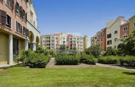1 Bedroom Apartment for Sale in Discovery Gardens, Dubai - WhatsApp Image 2026-06-17 at 5.09. 22 AM (1). jpeg 1 Bedroom Apartment for Sale in Discovery Gardens, Dubai - WhatsApp Image 2026-06-17 at 5.09. 22 AM (1). jpeg