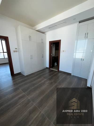 1 Bedroom Apartment for Rent in Al Jurf, Ajman - WhatsApp Image 2026-06-17 at 03.45. 04 (2). jpeg 1 Bedroom Apartment for Rent in Al Jurf, Ajman - WhatsApp Image 2026-06-17 at 03.45. 04 (2). jpeg
