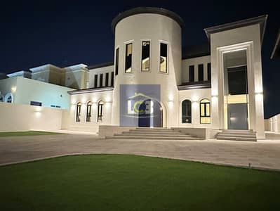 5 Schlafzimmer Villa zum zur Miete in Madinat Al Riyad, Abu Dhabi - IMG_3324. JPG