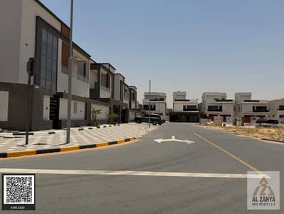Plot for Sale in Al Helio, Ajman - WhatsApp Image 2026-06-17 at 3.36. 56 PM-2. jpeg Plot for Sale in Al Helio, Ajman - WhatsApp Image 2026-06-17 at 3.36. 56 PM-2. jpeg