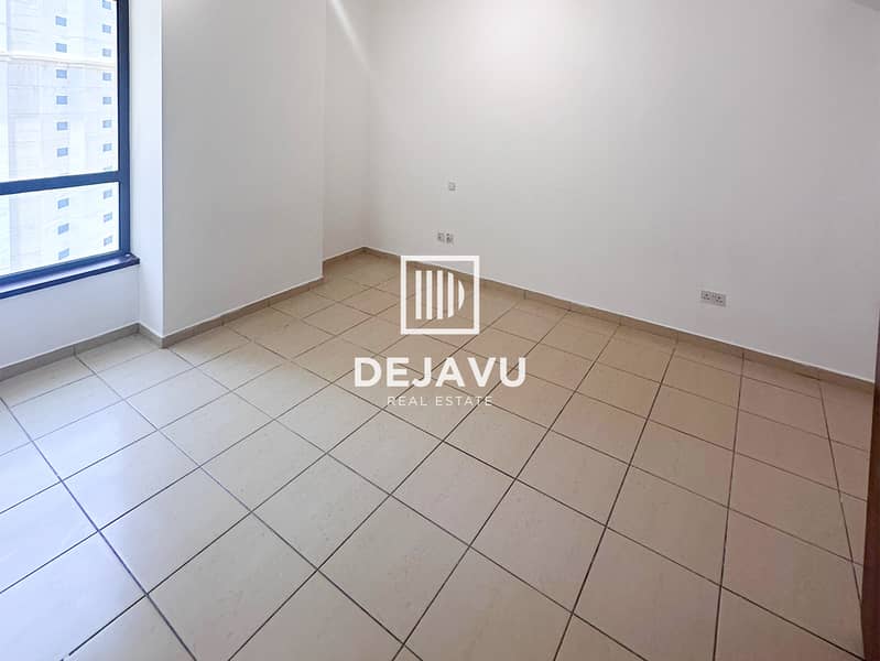 5 Untitled-4_0008_WhatsApp Image 2026-06-16 at 1.04. 21 PM. jpg