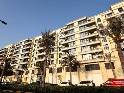 3 Bedroom Flat for Sale in Al Khan, Sharjah - image00021. jpeg 3 Bedroom Flat for Sale in Al Khan, Sharjah - image00021. jpeg
