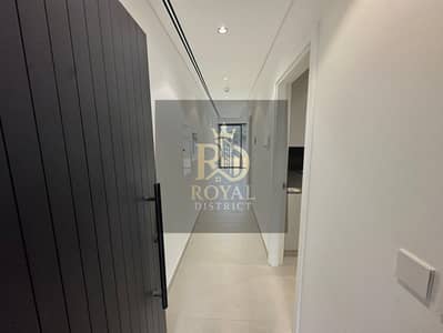 3 Bedroom Townhouse for Sale in Tilal City, Sharjah - WhatsApp Image 2026-06-17 at 16.33. 42 (8). jpeg 3 Bedroom Townhouse for Sale in Tilal City, Sharjah - WhatsApp Image 2026-06-17 at 16.33. 42 (8). jpeg