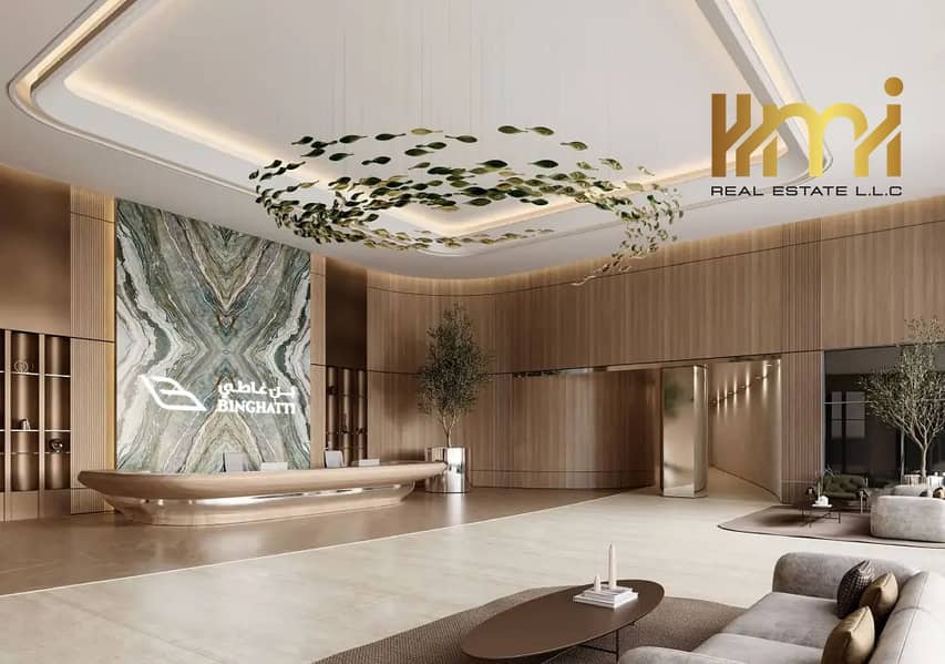 8 Binghatti-Sky-Terraces-15. webp