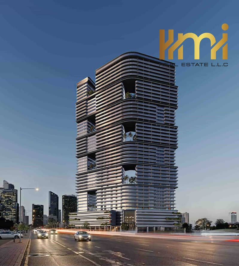 Binghatti-Sky-Terraces-1. jpg Binghatti-Sky-Terraces-1. jpg