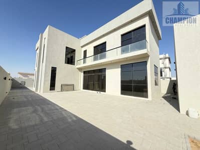 5 Bedroom Villa for Rent in Al Awir, Dubai - IMG_9013. jpeg