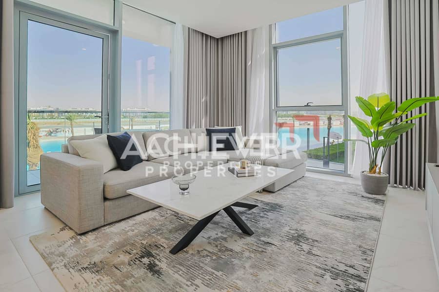 4 D1 RESIDENCE 27 103-4. jpg