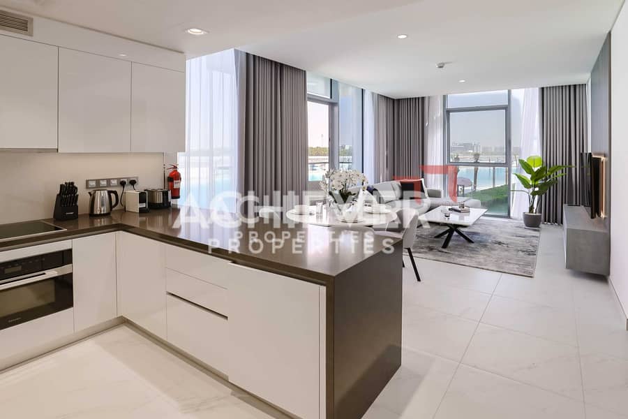 5 D1 RESIDENCE 27 103-19. jpg