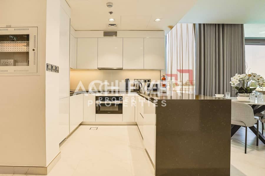 6 D1 RESIDENCE 27 103-1. jpg