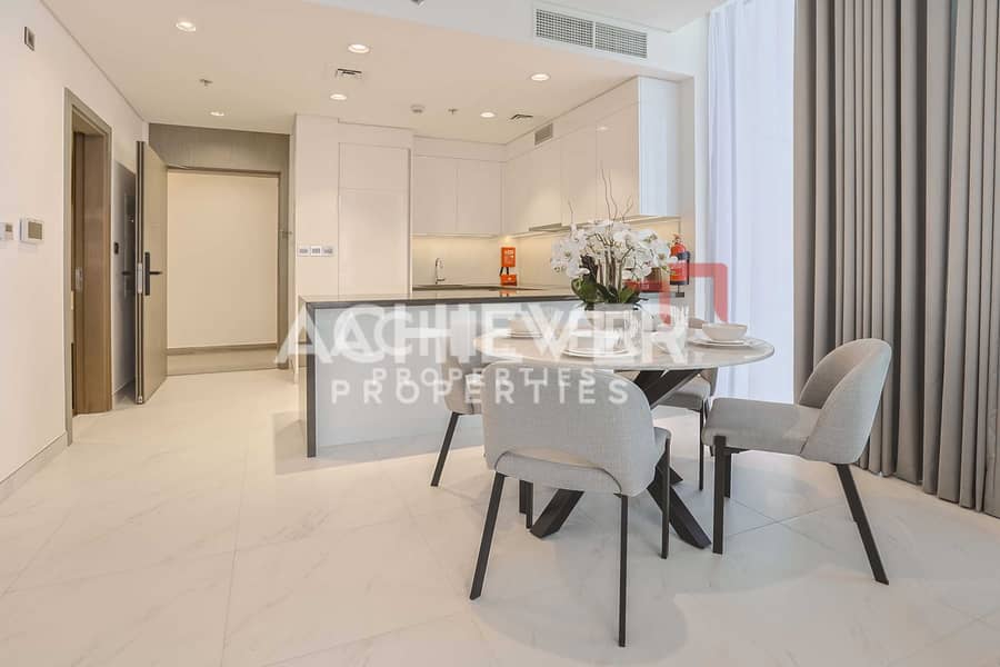 7 D1 RESIDENCE 27 103-5. jpg