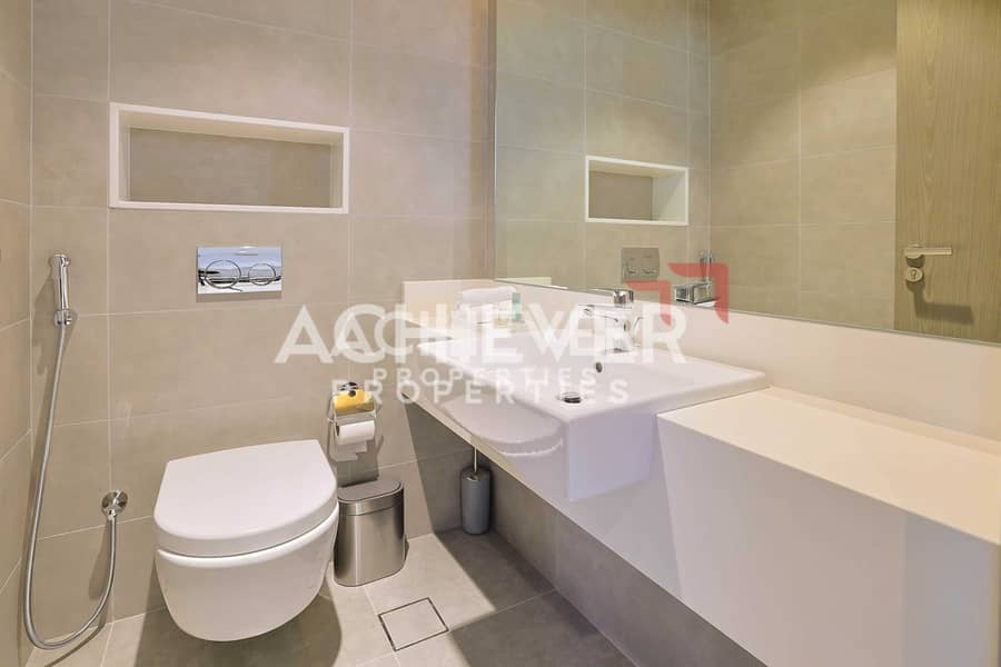 13 D1 RESIDENCE 27 103-18. jpg