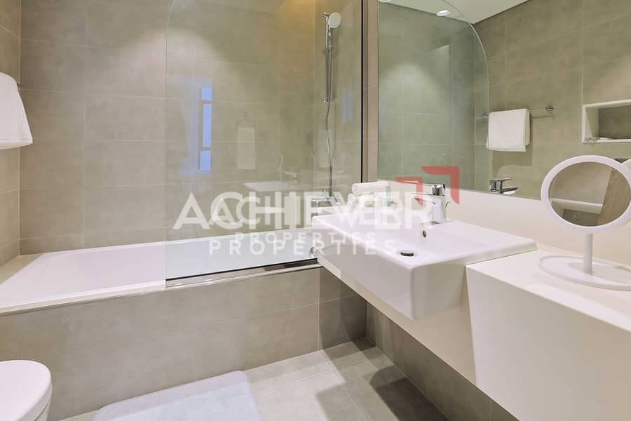 14 D1 RESIDENCE 27 103-8. jpg