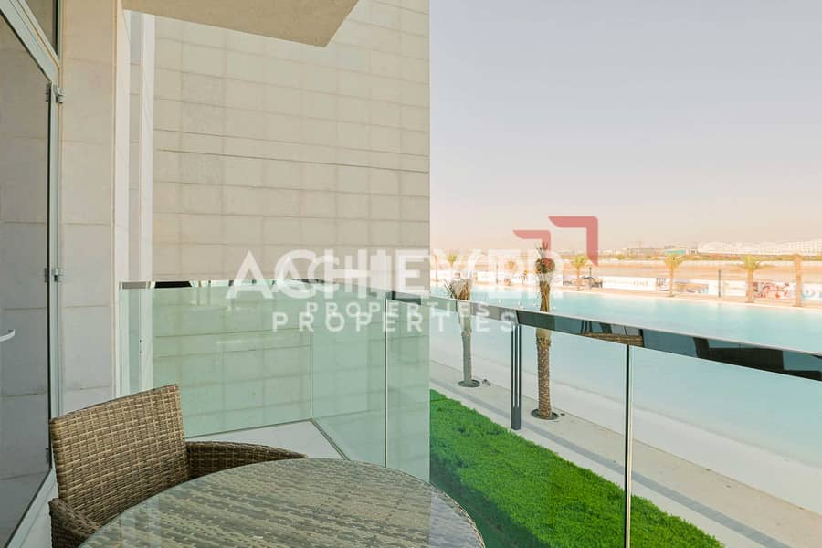 19 D1 RESIDENCE 27 103-16. jpg