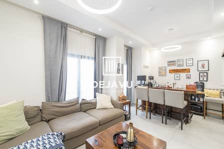 2 Bedroom Flat for Sale in Al Furjan, Dubai - DSC00574. jpg 2 Bedroom Flat for Sale in Al Furjan, Dubai - DSC00574. jpg