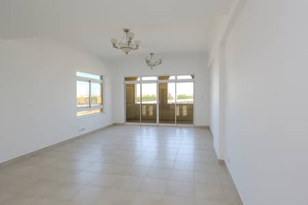 3 Slaapkamers Appartement te Huur in Dubai Festival City, Dubai - J83A6929. jpg 3 Slaapkamers Appartement te Huur in Dubai Festival City, Dubai - J83A6929. jpg
