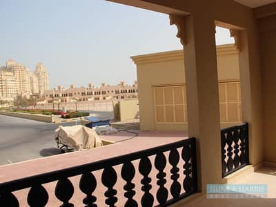 1 habitación Apartamento para en Alquiler en Al Hamra Village, Ras Al Khaimah - Apartamento en Al Hamra Village,Al Hamra Marina Residences,Marina Apartment C, 1 dormitorio, 45000 AED - 15514077 1 habitación Apartamento para en Alquiler en Al Hamra Village, Ras Al Khaimah - Apartamento en Al Hamra Village,Al Hamra Marina Residences,Marina Apartment C, 1 dormitorio, 45000 AED - 15514077