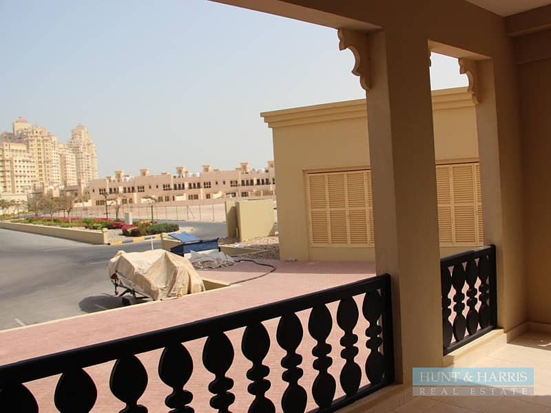 Wohnung in Al Hamra Village,Al Hamra Marina Residences,Marina Apartment C, 1 schlafzimmer, 45000 AED - 15514077 Wohnung in Al Hamra Village,Al Hamra Marina Residences,Marina Apartment C, 1 schlafzimmer, 45000 AED - 15514077