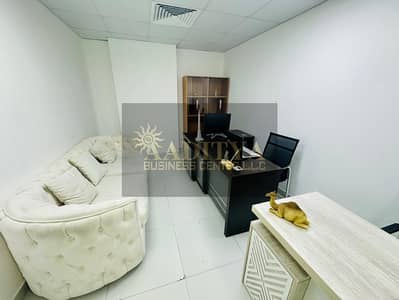 Office zum Miete in Deira, Dubai - 955a9521-852d-49e9-9096-91c65715d43f. jpg Office zum Miete in Deira, Dubai - 955a9521-852d-49e9-9096-91c65715d43f. jpg