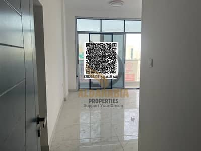 1 Schlafzimmer Wohnung zum zur Miete in Al Rashidiya, Ajman - WhatsApp Image 2026-06-16 at 6.32. 34 PM. jpeg