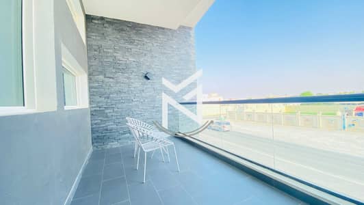 3 Bedroom Villa for Rent in Aljazeera Al Hamra, Ras Al Khaimah - IMG_8183. jpg