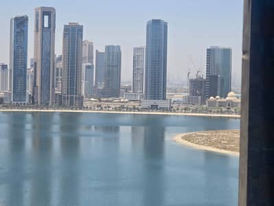 2 Bedroom Flat for Rent in Al Khan, Sharjah - WhatsApp Image 2026-06-17 at 12.07. 09 PM (2). jpeg 2 Bedroom Flat for Rent in Al Khan, Sharjah - WhatsApp Image 2026-06-17 at 12.07. 09 PM (2). jpeg