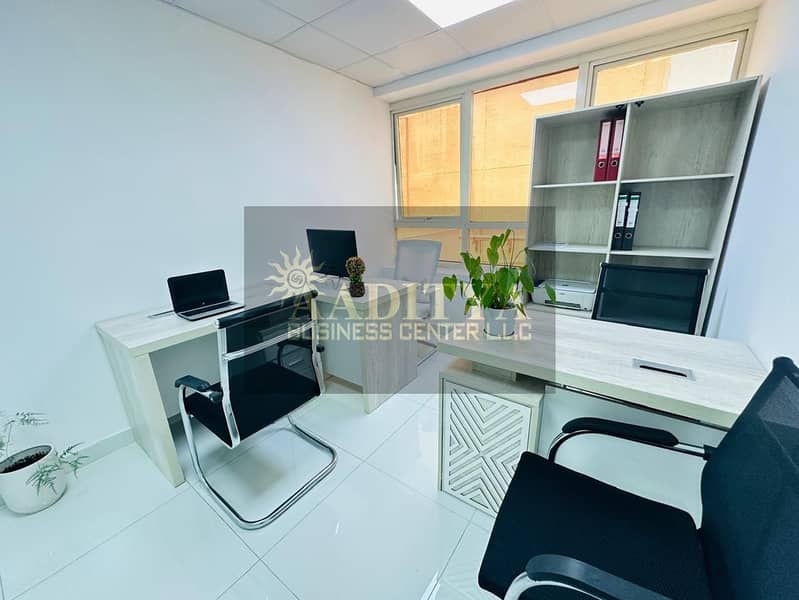 3 4c0f7b08-4fe4-44ca-b076-ed44b514e558. jpg