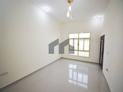 5 Schlafzimmer Villa zum zur Miete in Shakhbout City, Abu Dhabi - Villa in Shakhbout City, 5 schlafzimmer, 160000 AED - 15515149 5 Schlafzimmer Villa zum zur Miete in Shakhbout City, Abu Dhabi - Villa in Shakhbout City, 5 schlafzimmer, 160000 AED - 15515149