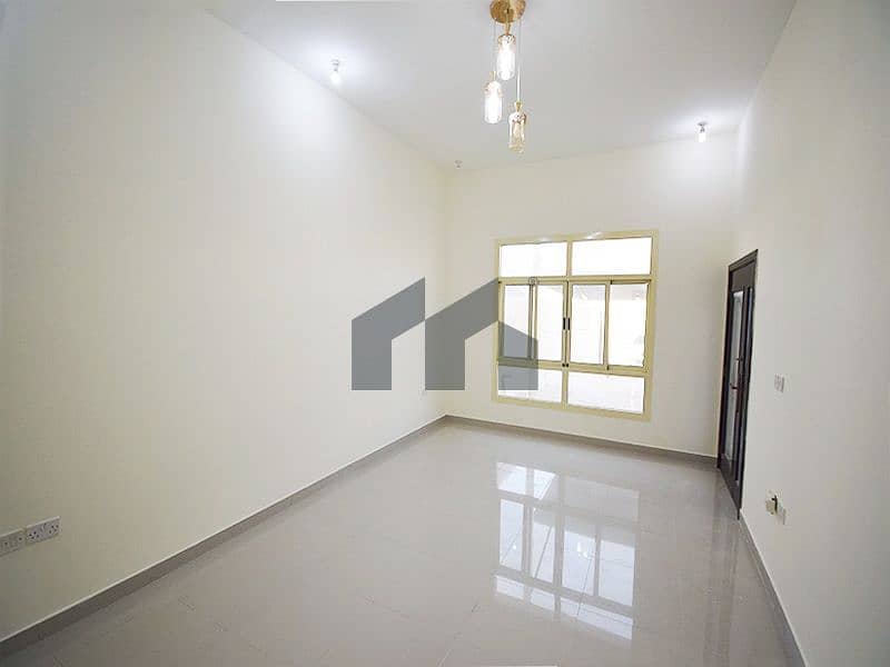 Villa in Shakhbout City, 5 schlafzimmer, 160000 AED - 15515149 Villa in Shakhbout City, 5 schlafzimmer, 160000 AED - 15515149