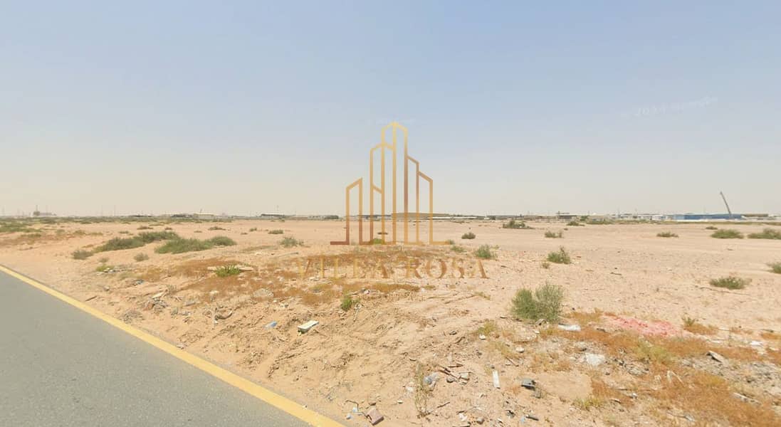 2 لقطة شاشة 2026-05-10 154857. png