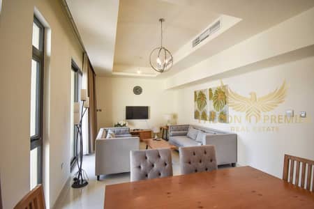 3 Bedroom Villa for Sale in DAMAC Hills 2 (Akoya by DAMAC), Dubai - DSC_2582. jpg