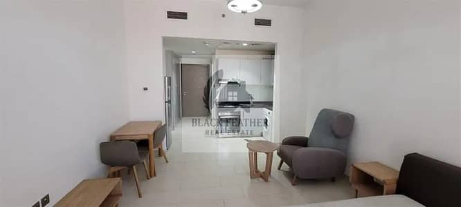 Hotel Apartment zum zur Miete in Al Furjan, Dubai - 3. jpg Hotel Apartment zum zur Miete in Al Furjan, Dubai - 3. jpg