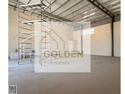 Warehouse for Rent in Emirates Modern Industrial Area, Umm Al Quwain - تصميم بدون عنوان (79). jpg Warehouse for Rent in Emirates Modern Industrial Area, Umm Al Quwain - تصميم بدون عنوان (79). jpg