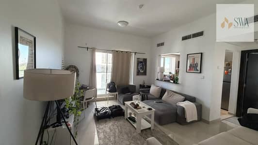 1 Schlafzimmer Wohnung zum zum Verkauf in Dubai Sports City, Dubai - WhatsApp Image 2026-06-17 at 12.50. 25 PM. jpeg