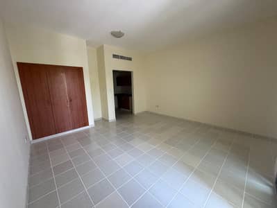 Studio zum zur Miete in International City, Dubai - WhatsApp Image 2025-07-05 at 12.41. 18_51f21afd. jpg