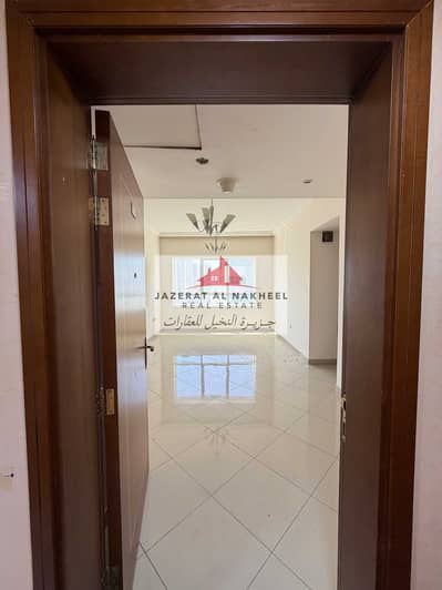 1 Bedroom Flat for Rent in Al Taawun, Sharjah - IMG_8171. jpg 1 Bedroom Flat for Rent in Al Taawun, Sharjah - IMG_8171. jpg