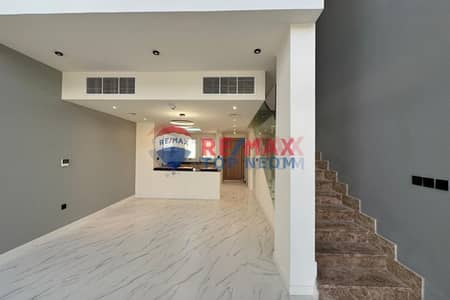 2 habitaciones Townhouse para en Alquiler en Dubailand, Dubai - Casa adosada en Dubailand,Rukan,Rukan 3, 2 dormitorios, 112000 AED - 15515196 2 habitaciones Townhouse para en Alquiler en Dubailand, Dubai - Casa adosada en Dubailand,Rukan,Rukan 3, 2 dormitorios, 112000 AED - 15515196