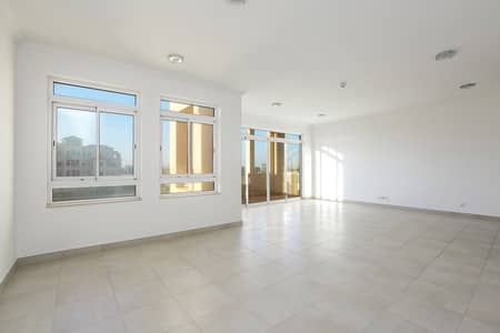 3 Slaapkamers Appartement te Huur in Dubai Festival City, Dubai - J83A7102. jpg 3 Slaapkamers Appartement te Huur in Dubai Festival City, Dubai - J83A7102. jpg