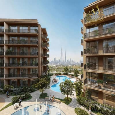 2 habitaciones Apartamento para en Venta en International City, Dubai - 064d1398a4c1010d60a754629820736a. png