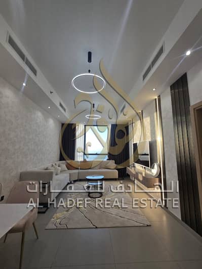 1 Bedroom Flat for Rent in Al Mamzar, Sharjah - WhatsApp Image 2026-06-17 at 4.35. 24 PM (4). jpeg