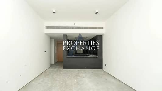 1 Bedroom Flat for Rent in Jumeirah Village Circle (JVC), Dubai - WhatsApp Image 2026-06-16 at 4.08. 15 PM. jpeg