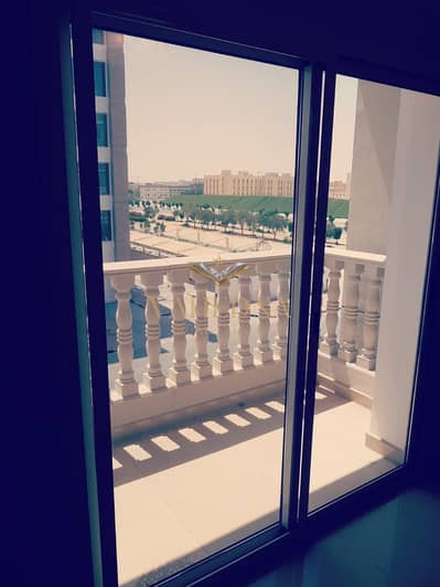 شقة 2 غرفة نوم للايجار في مجمع دبي للاستثمار، دبي - WhatsApp Image 2026-06-17 at 12.31. 42 AM. jpeg