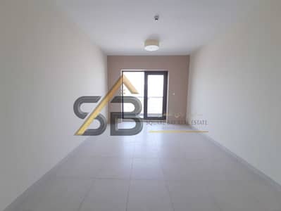 1 Bedroom Flat for Rent in Al Jaddaf, Dubai - 16675. jpg 1 Bedroom Flat for Rent in Al Jaddaf, Dubai - 16675. jpg