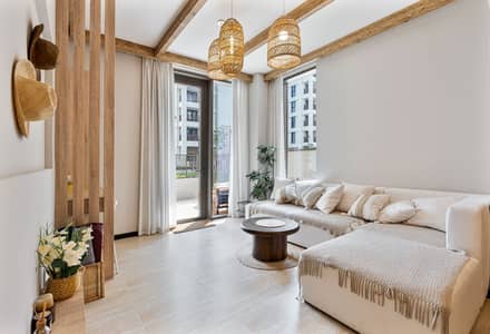 1 Bedroom Apartment for Sale in Dubai Creek Harbour, Dubai - 63df1530-9284-432c-9245-5f4d5a33fdb8 1 Bedroom Apartment for Sale in Dubai Creek Harbour, Dubai - 63df1530-9284-432c-9245-5f4d5a33fdb8