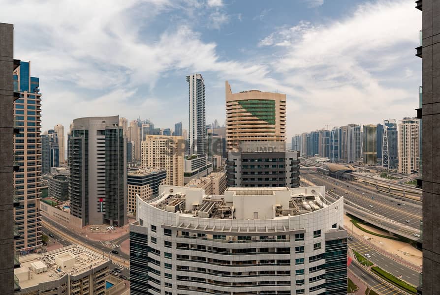 26 DSC_6531-Pano. jpg