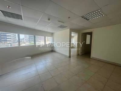 Office para en Alquiler en Barsha Heights (Tecom), Dubai - 775872234-1066x800. jpg