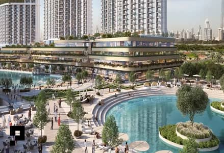 1 Bedroom Flat for Sale in Motor City, Dubai - Screenshot 2025-09-01 125139. png 1 Bedroom Flat for Sale in Motor City, Dubai - Screenshot 2025-09-01 125139. png