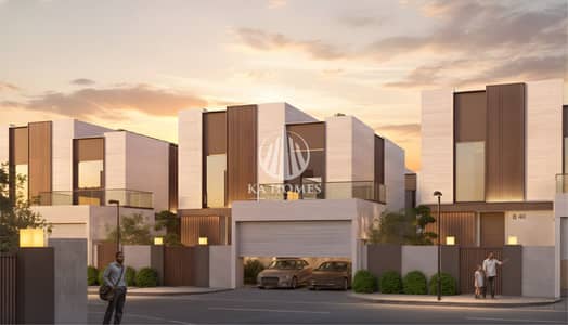 Plot for Sale in Hoshi, Sharjah - WhatsApp Image 2026-02-06 at 10.33. 05 (3). jpeg Plot for Sale in Hoshi, Sharjah - WhatsApp Image 2026-02-06 at 10.33. 05 (3). jpeg