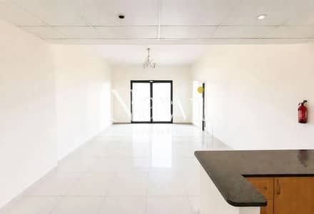 1 Schlafzimmer Wohnung zum zum Verkauf in Dubai Sports City, Dubai - Wohnung in Dubai Sports City，Elite Sports Residence，Elite Sports Residence 6, 1 schlafzimmer, 800000 AED - 15515281