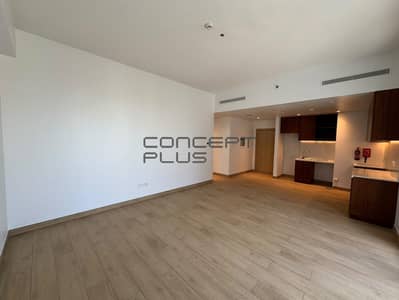 1 Slaapkamer Appartement te Huur in Jumeirah, Dubai - Appartement in Jumeirah，La Mer，Port de La Mer，La Rive, 1 slaapkamer, 130000 AED - 15515282
